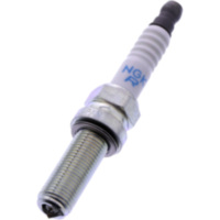 Spark plug ngk r0451b-8