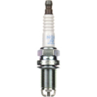 Spark plug ngk bkr6ekc