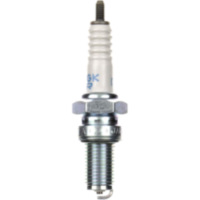 Spark plug ngk dr7ea