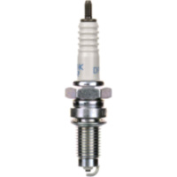 Spark plug ngk dpr8z