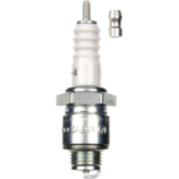 Spark plug ngk b-4