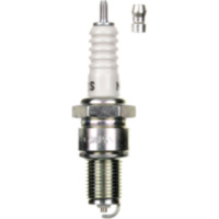 Spark plug ngk bp4es