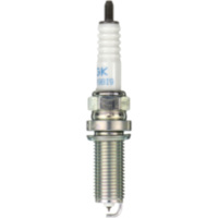 Spark plug ngk lkar9bi-9