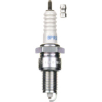 Spark plug ngk bpr2es