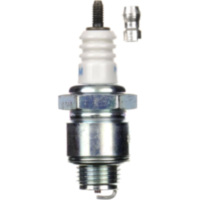 Spark plug ngk br2-lm