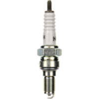 Spark plug ngk c8eh-9