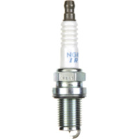 Spark plug ngk ifr9h11