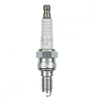 Spark plug ngk imr9b-9h