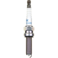 Spark plug ngk silmar10a9s