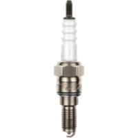 Spark plug ngk er9eh-6n