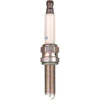 Spark plug ngk lmar8ai-8