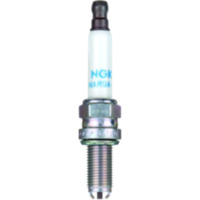 Zündkerze BMR6A NGK