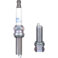 Spark plug ngk lmar9ai-8