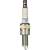 Spark plug ngk cpr6eb-9