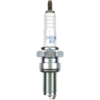 Spark plug ngk jr8b