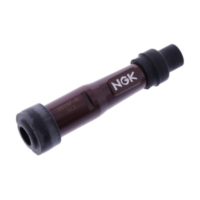 Spark plug cap ngk sb05fr