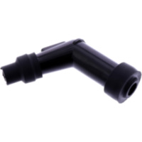 Spark plug cap ngk vd05f
