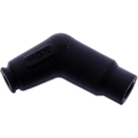 Spark plug cap ngk vd05fmh