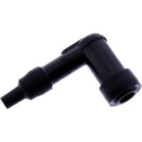 Spark plug cap ngk lb10f