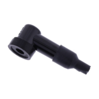 Spark plug cap ngk lc05efk
