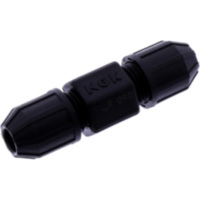 Ngk ht lead connector