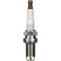 Spark plug ngk bkr7ekc