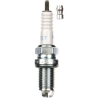 Spark plug ngk bcpr7et