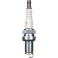 Spark plug ngk fr9bi-11