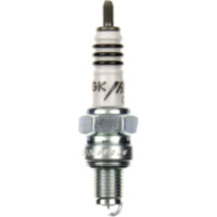 Spark plug ngk cr8hix