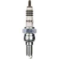 Spark plug ngk cr9ehix-9