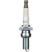 Spark plug ngk dr8eb