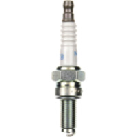 Zündkerze CR7EB NGK passend für Piaggio MP3  400 M64200 2010, 32,6 PS, 24 kw