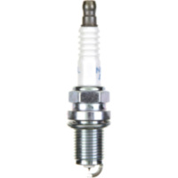 Spark plug ngk ifr6l11