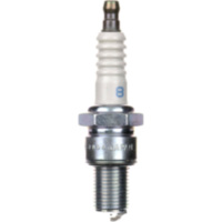 Spark plug ngk r6918b-8