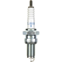 Spark plug ngk ijr8b9