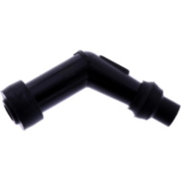 Spark plug cap ngk vd01f