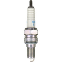 Spark plug ngk imr9a-9h