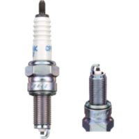 Spark plug ngk cpr7ea-9