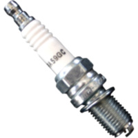 Spark plug champion ra59gc