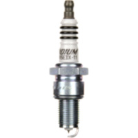 Spark plug ngk bpr5eix-11