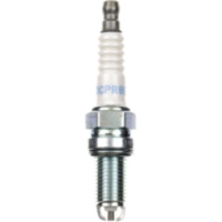 Spark plug ngk dcpr8ekc