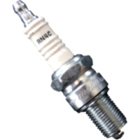 Spark plug champion oe098