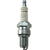 Spark plug champion oe068