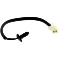 Temperatursensor 0029