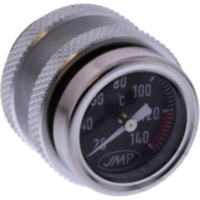 Öltemperatur Direktmesser JMP 970677