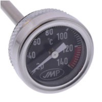 Oil temperature direct meter jmp 970698