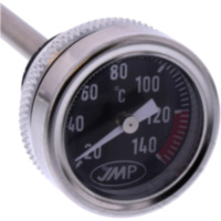 Oil temperature direct meter jmp 970722