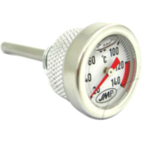 Jmp oil temperature gauge 1100869