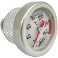 Jmp oil temperature gauge 1100870