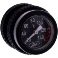 Öltemperatur Direktmesser JMP 30X1.5 mm Alternative: 7090057